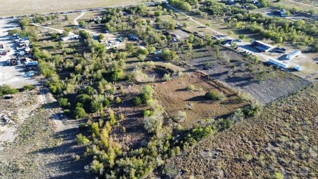 14325 Camino Real, Kyle, TX 78640