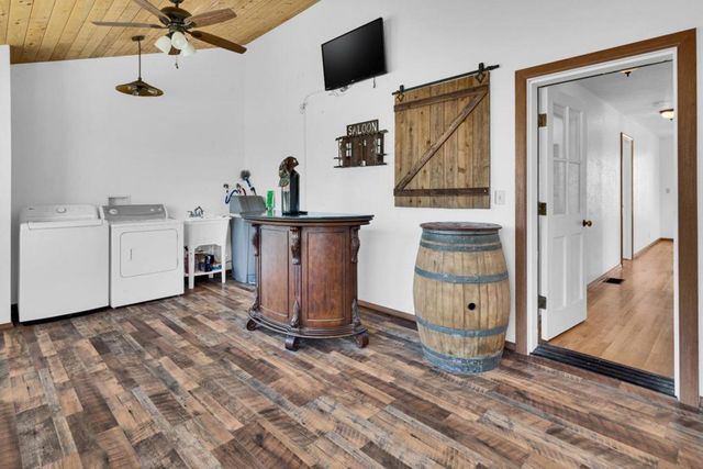 70500 Bradley Lockwood Road, Lockwood, CA 93932