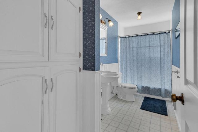 70500 Bradley Lockwood Road, Lockwood, CA 93932