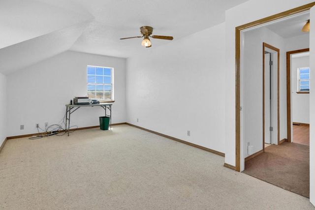 70500 Bradley Lockwood Road, Lockwood, CA 93932