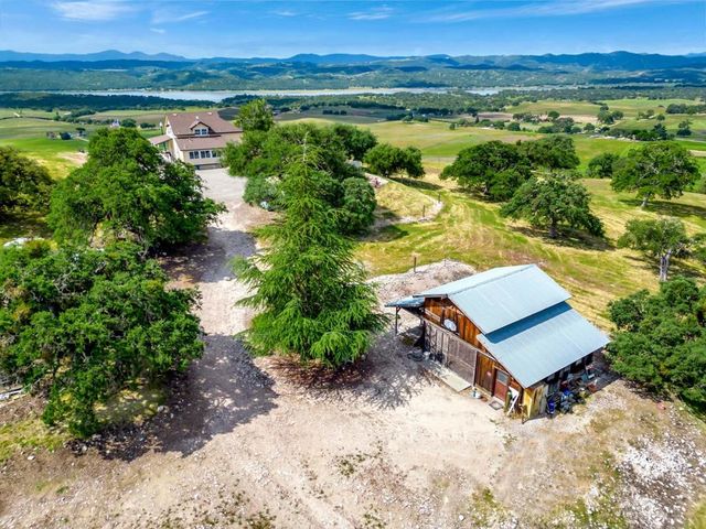 70500 Bradley Lockwood Road, Lockwood, CA 93932