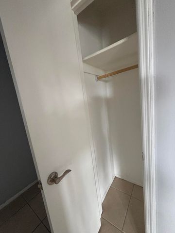 11421 NW 39th Place, Sunrise, FL 33323