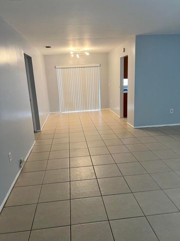 11421 NW 39th Place, Sunrise, FL 33323