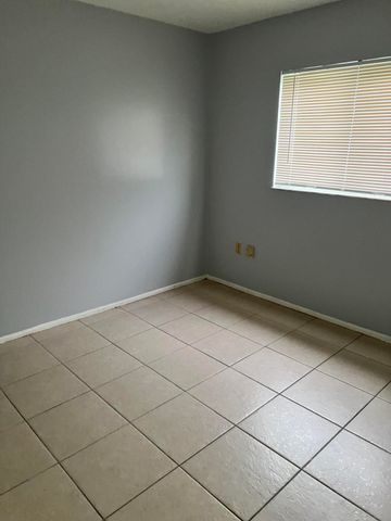 11421 NW 39th Place, Sunrise, FL 33323