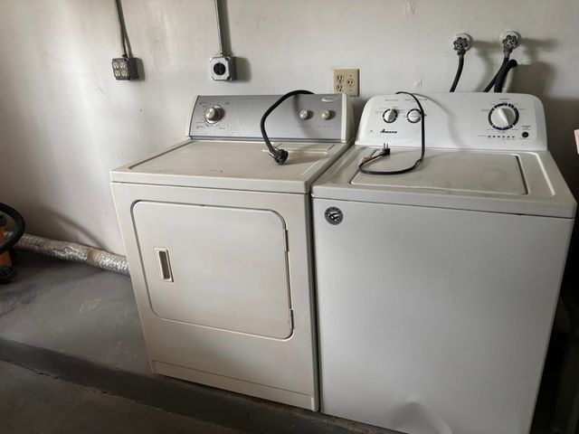 11421 NW 39th Place, Sunrise, FL 33323