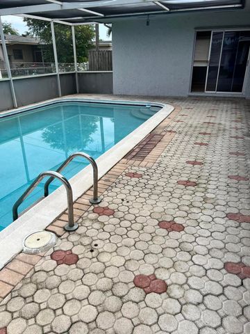 11421 NW 39th Place, Sunrise, FL 33323