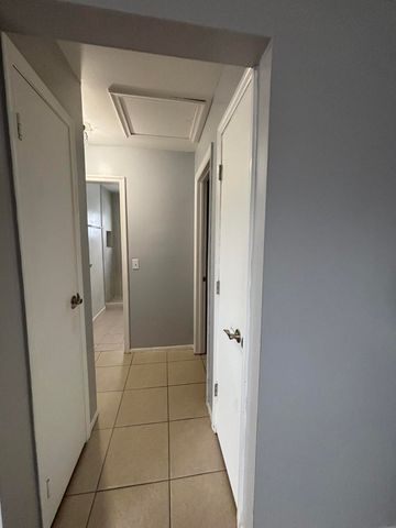 11421 NW 39th Place, Sunrise, FL 33323