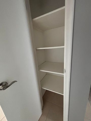 11421 NW 39th Place, Sunrise, FL 33323