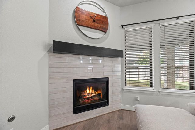 30706 Southern Dewberry Court, Fulshear, TX 77441