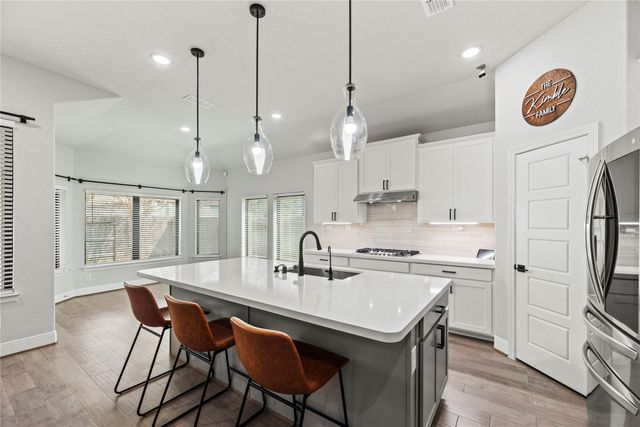 30706 Southern Dewberry Court, Fulshear, TX 77441