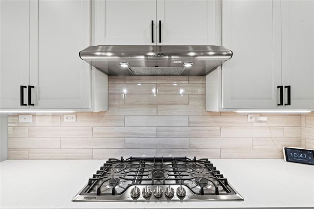 30706 Southern Dewberry Court, Fulshear, TX 77441