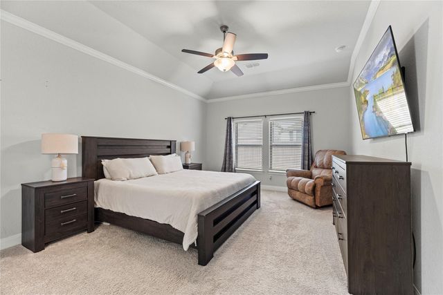 30706 Southern Dewberry Court, Fulshear, TX 77441