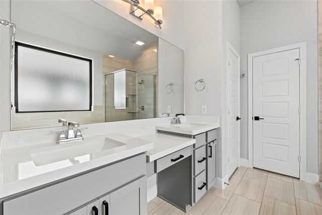 30706 Southern Dewberry Court, Fulshear, TX 77441