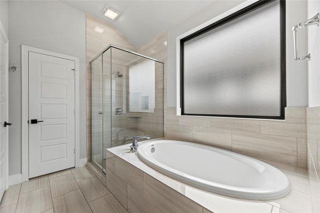 30706 Southern Dewberry Court, Fulshear, TX 77441