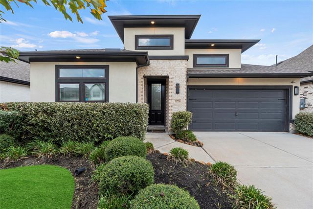 30706 Southern Dewberry Court, Fulshear, TX 77441