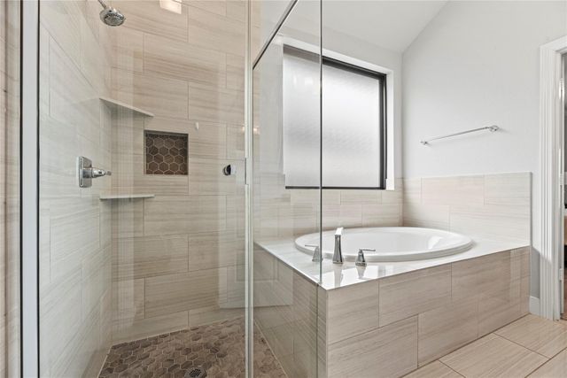 30706 Southern Dewberry Court, Fulshear, TX 77441