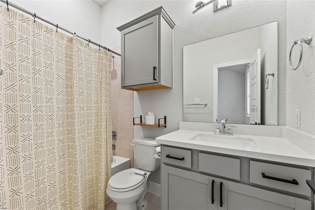 30706 Southern Dewberry Court, Fulshear, TX 77441