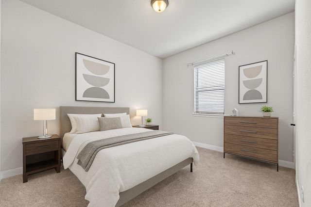 30706 Southern Dewberry Court, Fulshear, TX 77441