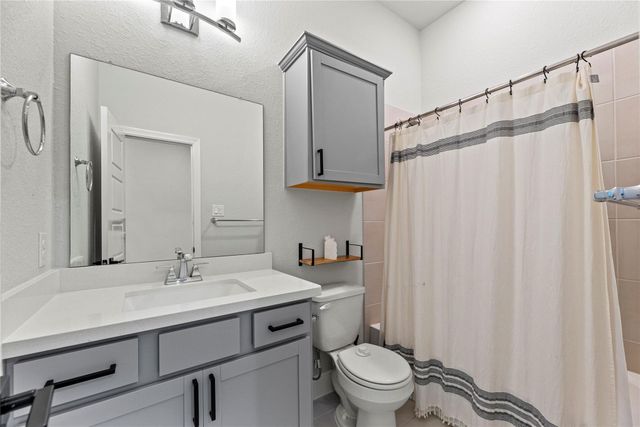 30706 Southern Dewberry Court, Fulshear, TX 77441