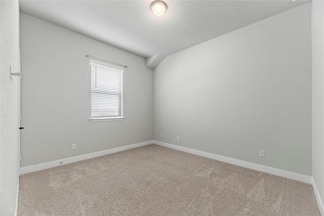 30706 Southern Dewberry Court, Fulshear, TX 77441