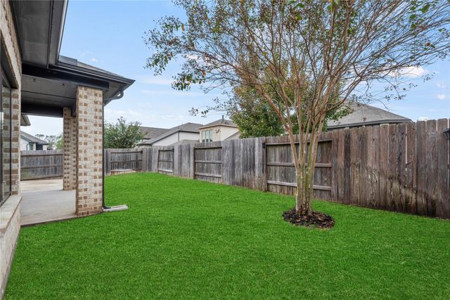 30706 Southern Dewberry Court, Fulshear, TX 77441