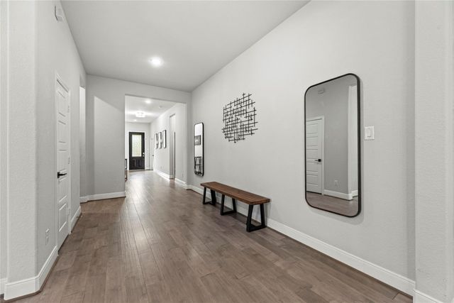 30706 Southern Dewberry Court, Fulshear, TX 77441