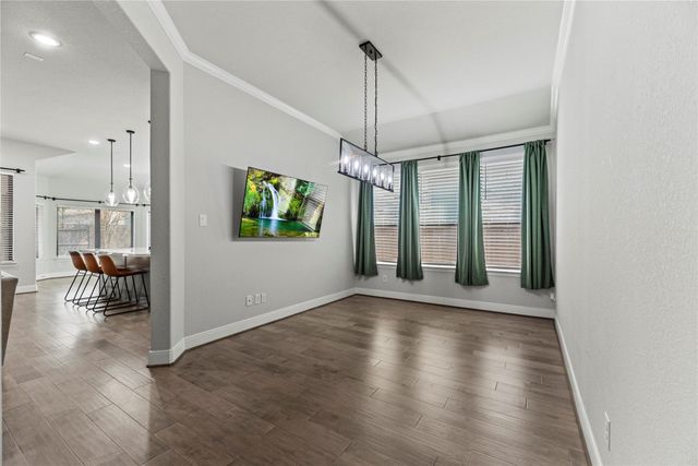 30706 Southern Dewberry Court, Fulshear, TX 77441