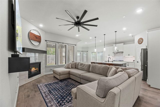 30706 Southern Dewberry Court, Fulshear, TX 77441