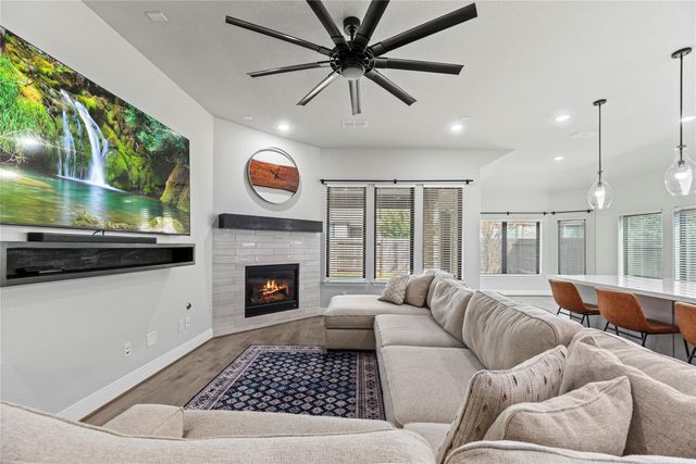 30706 Southern Dewberry Court, Fulshear, TX 77441