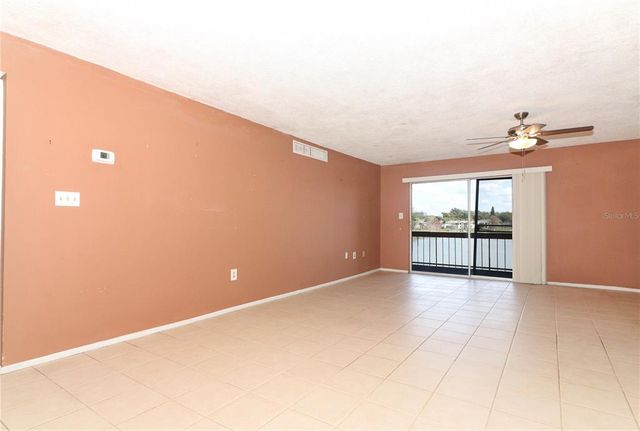 626 ORANGE DRIVE 242, Altamonte Springs, FL 32701