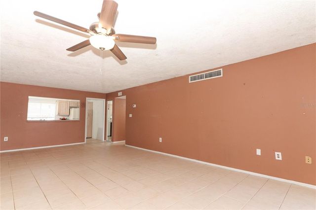 626 ORANGE DRIVE 242, Altamonte Springs, FL 32701