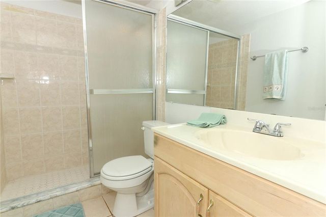 626 ORANGE DRIVE 242, Altamonte Springs, FL 32701