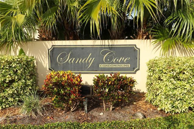 626 ORANGE DRIVE 242, Altamonte Springs, FL 32701