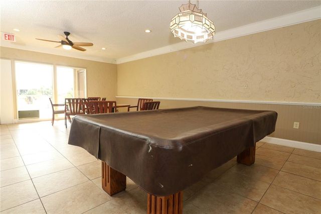 626 ORANGE DRIVE 242, Altamonte Springs, FL 32701