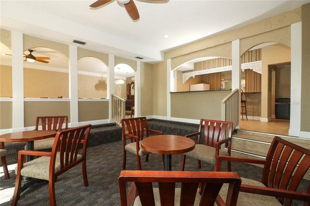 626 ORANGE DRIVE 242, Altamonte Springs, FL 32701