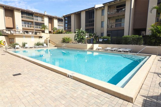 626 ORANGE DRIVE 242, Altamonte Springs, FL 32701