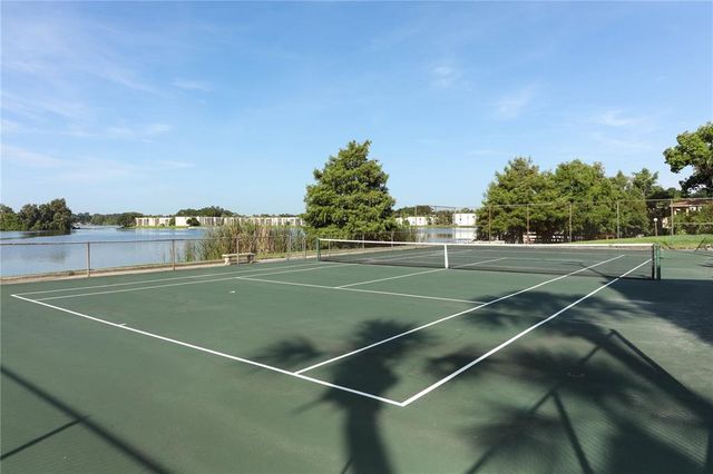 626 ORANGE DRIVE 242, Altamonte Springs, FL 32701