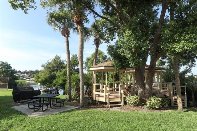 626 ORANGE DRIVE 242, Altamonte Springs, FL 32701