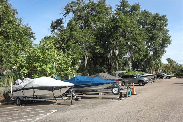 626 ORANGE DRIVE 242, Altamonte Springs, FL 32701