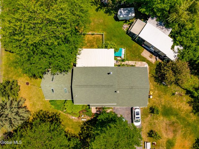 379 NY-355, Poestenkill, NY 12140