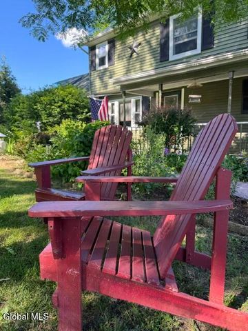 379 NY-355, Poestenkill, NY 12140
