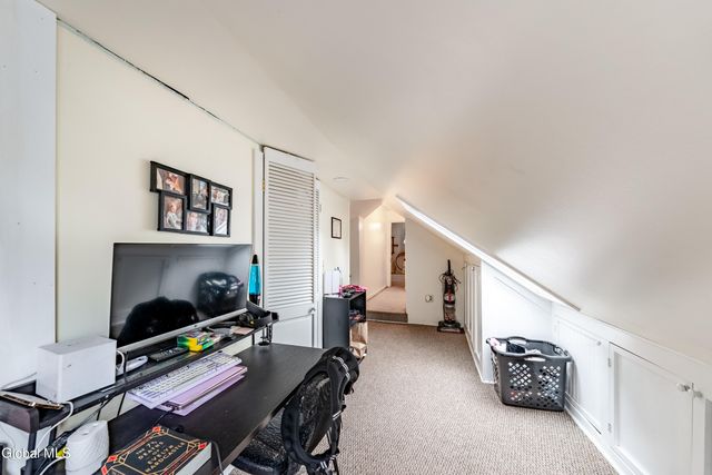 379 NY-355, Poestenkill, NY 12140