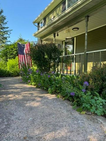 379 NY-355, Poestenkill, NY 12140