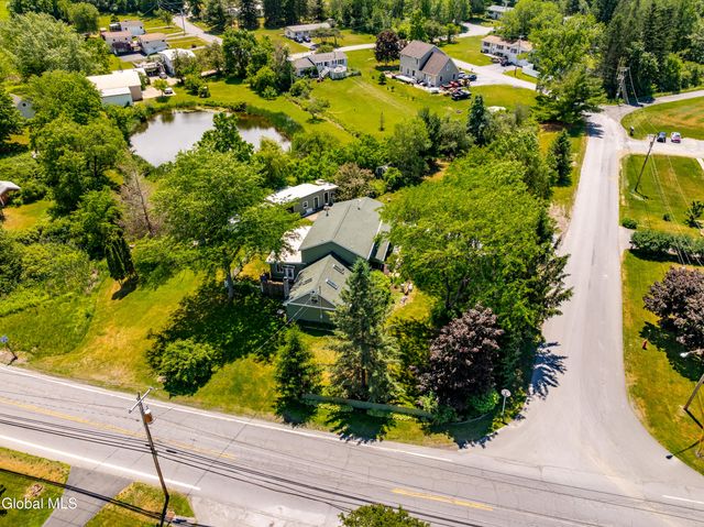 379 NY-355, Poestenkill, NY 12140