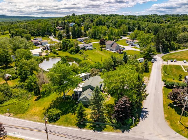 379 NY-355, Poestenkill, NY 12140