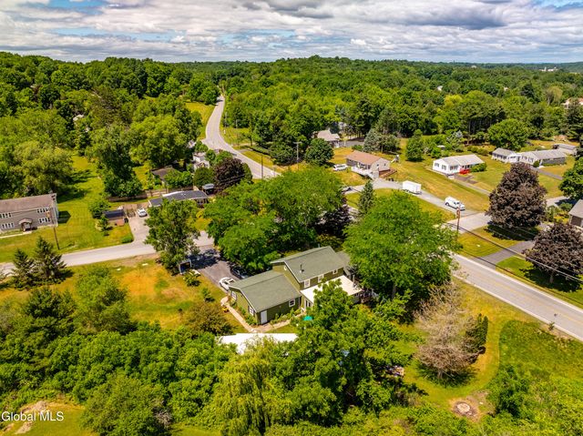 379 NY-355, Poestenkill, NY 12140