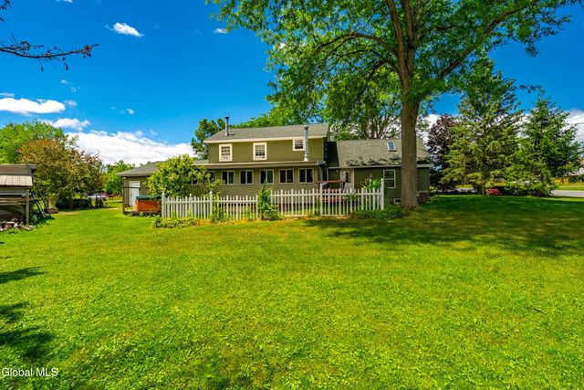 379 NY-355, Poestenkill, NY 12140