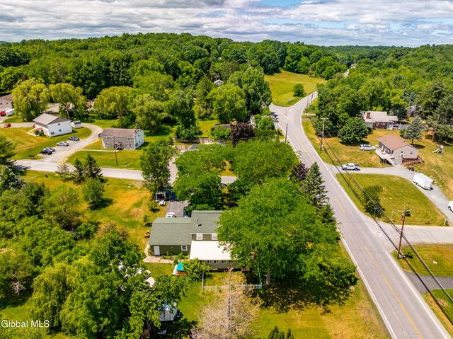 379 NY-355, Poestenkill, NY 12140