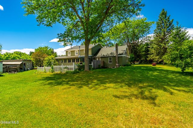 379 NY-355, Poestenkill, NY 12140