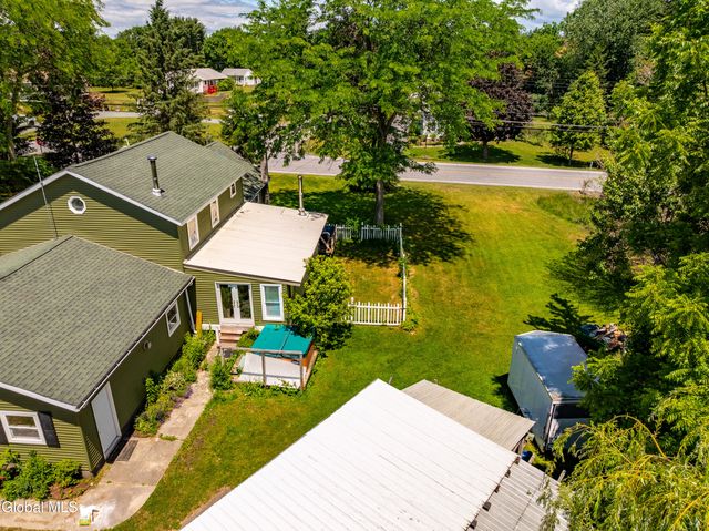 379 NY-355, Poestenkill, NY 12140